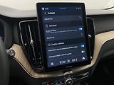 Volvo XC60 T6 AWD RECHARGE DARK PLUS CZ - náhled 53