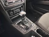 Škoda Superb (2011) 2.0 TDI, Automat, Navi, Xenony - náhled 16