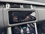 Land Rover Range Rover 4,4 SDV8 VOGUE AWD ČR DPH - náhled 22