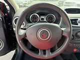 Renault Clio (2006) 1.6 16V - náhled 12