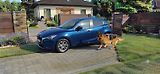 Mazda 2 1.5 66 kw servisní historie - náhled 37