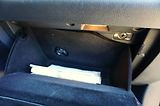 Volkswagen Sharan (2011) HIGHLINE 2,0 TSI 147 kW - náhled 23