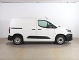Peugeot Partner (2021) 1.5 BlueHDi, 3Místa, SR, 1Maj - náhled 6