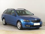 Škoda Octavia (2016) Ambition Plus 2.0 TDI - náhled 1