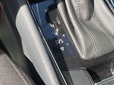 Škoda Kodiaq (2019) 2.0 TDi 4x4, 2.maj,ČR, DSG - náhled 15