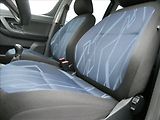 Škoda Roomster 1,2 TSi autom.klima,po servise - náhled 29