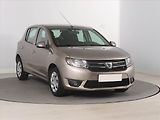 Dacia Sandero (2014) 1.2 16V - náhled 1