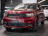 Dodge Durango (2019) 5.7 R/T V8 Technology Group - náhled 1