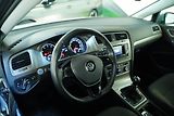 Volkswagen Golf - náhled 14
