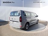 Volkswagen Transporter (2025) Kombi DR 2,0 TDI 110kW - náhled 1