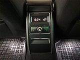 Škoda Superb (2010) 2.0 TDI, 4X4, Xenony - náhled 14