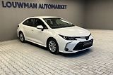 Toyota Corolla 1,5 COMFORT - náhled 12