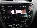 Škoda Octavia (2019) Clever 1.5 TSI, Serv.kniha - náhled 18