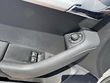 Škoda Octavia 1.6TDi,klima,nové v ČR - náhled 37