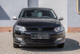 Volkswagen Polo 2012 44kW MT/5 - náhled 1