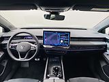 Volkswagen ID.7 Tourer 0,0 210 kW 77 kWh Pro - náhled 8