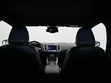 Ford S-MAX - náhled 23