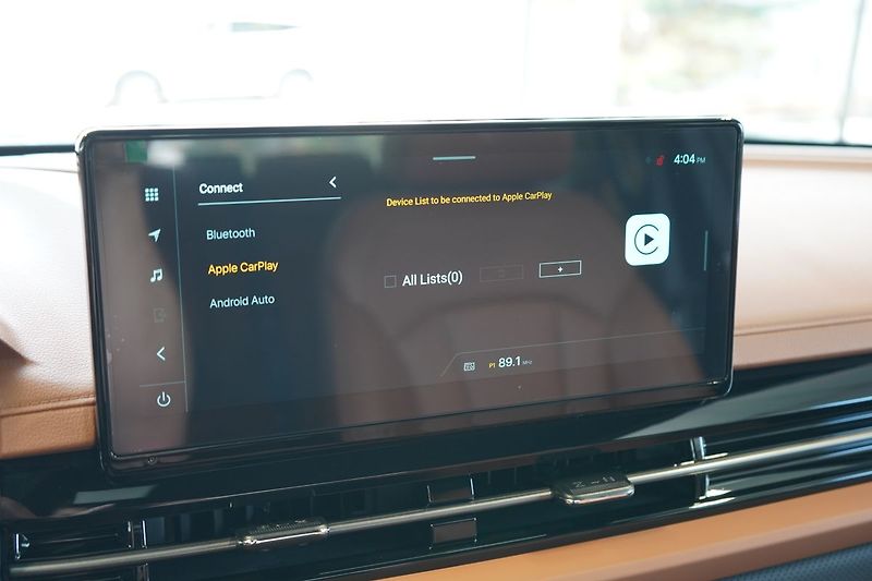 Ostatní PREMIUM 2.2 Diesel E-XDI 72223 - fotka 51 z 54