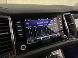 Škoda Kodiaq 2,0 TDi  DSG 4x4 L&K Virtual L - náhled 42