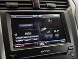 Ford Mondeo (2015) 2.0 TDCI, Automat, Kůže, Navi - náhled 14