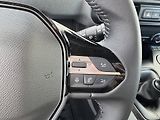 Peugeot Rifter (2025) LONG ALLURE S&S MAN6 1,5 BlueH - náhled 14