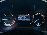 Ford Galaxy 2.0TDCi MANUÁL VÝHŘEV SENZORY - náhled 40