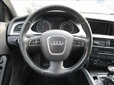 Audi A4 Avant 3.0TDi V6 Quattro, Bi-xe - náhled 8
