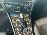 Volkswagen Golf 1,6TDi DSG Variant LED MATRIX - náhled 37