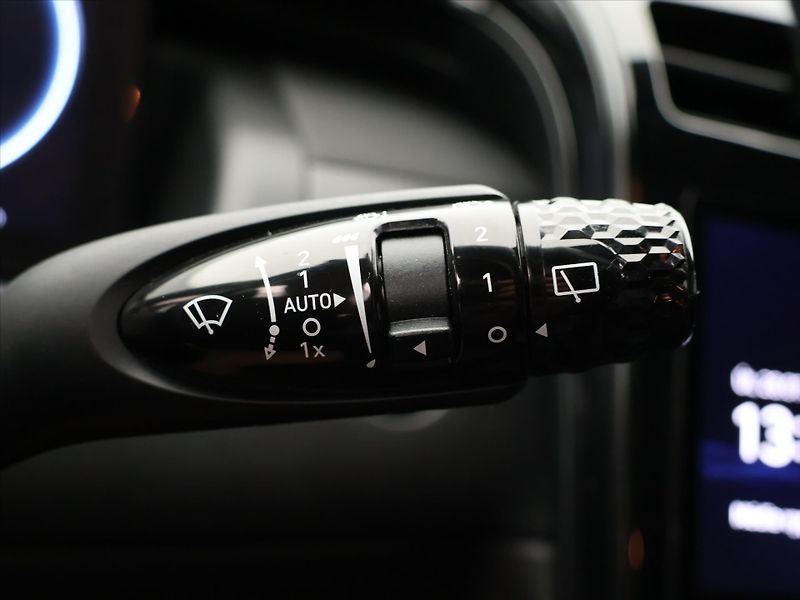 Hyundai Tucson 1,6 T-GDI 110kW CZ N-Line - fotka 21 z 37