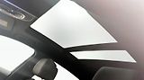 Audi Q8 e-tron 50 Q Kam Pano HuD LED 4 zóny   - náhled 9