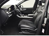 Audi Q7 3.0TDi S-Line - náhled 6