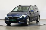 BMW Řada 2 - náhled 1
