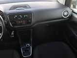 Škoda Citigo (2016) Style 1.0 MPI, Automat - náhled 8