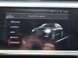 Audi A6 2.0 40TDI 150kW Aut. Sport - náhled 26