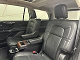 Lincoln Aviator (2020) AWD*PANO*CZ*1. MAJ*DPH - náhled 11