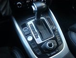 Audi Q5 (2016) S line 3.0 TDI, 4X4, Automat - náhled 13