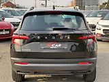 Škoda Karoq Style 1.5TSi DSG KAMERA NAVI - náhled 6