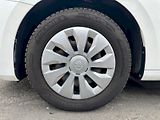Škoda Fabia (2022) 1,0 MPI / 59 KW / LPG / Ambiti - náhled 25