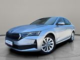 Škoda Octavia Top Selection 2.0 TDI 110kw DS - náhled 1