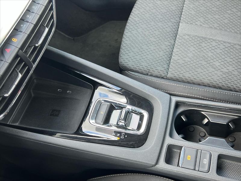 Škoda Octavia 2,0 TDi 110 kW 7DSG STYLE  IV. - fotka 18 z 30