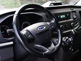 Peugeot Partner (2017) Active 1.6 BlueHDi, 5Míst, ČR - náhled 14
