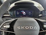 Škoda Fabia (2026) Fabia EDICE 130 - odpočet DPH - náhled 8