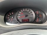Renault Master dCi 145 EURO 6 minibus - náhled 12