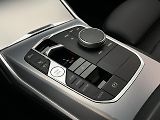 BMW Řada 3 330e xDrive M-Sport Kam ACC Ta - náhled 28