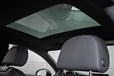 Audi S5 V6 TFSI 260kW *bezOPF*KAMERA* - náhled 17