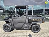 CFMOTO (2026) Gladiator UTV1000 +X110LE se S - náhled 7
