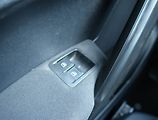 Volkswagen Caddy (2015) 2.0 TDI, 5Míst, 1Maj - náhled 14