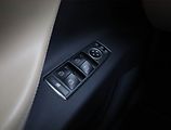 Tesla Model X (2017) P100D, SoH 92% - náhled 24