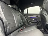 Mercedes-Benz GLC Coupé 220 d 4MATIC kupé - náhled 20