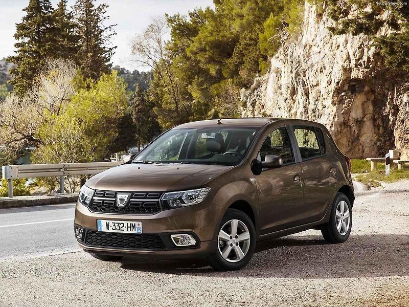 Novinkou mezi vozy upravenými z továrny pro jízdu na LPG je Renault Captur